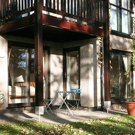 Apartamento Ramblers Rest Ambleside Exterior foto